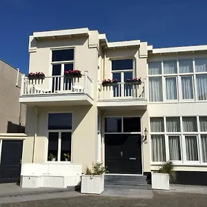 Appartement De Sonnehoeck