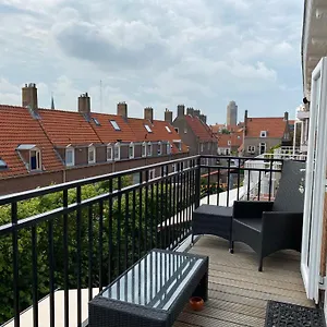 Vakantiehuis Divi Divi