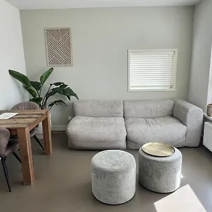 Appartement Flamingo